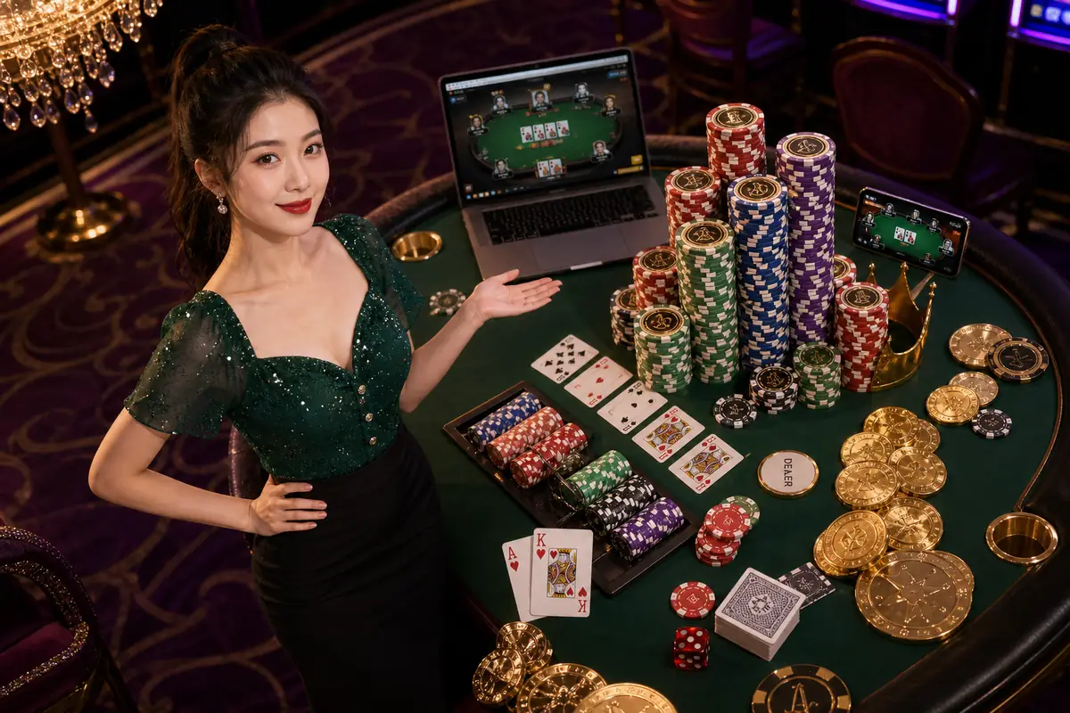 336bet