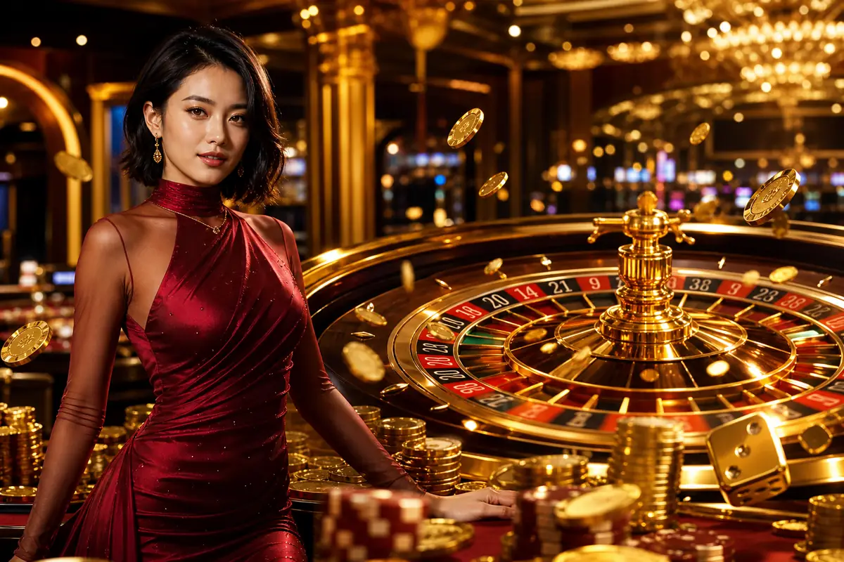 336bet