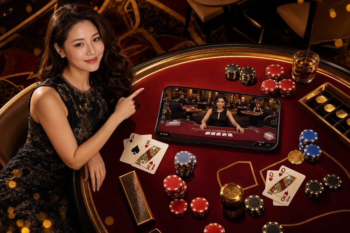 336bet