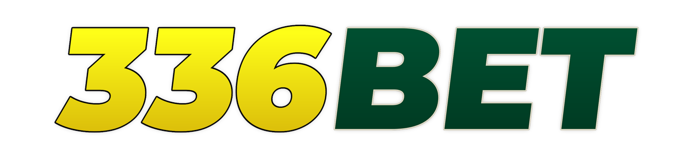 336bet